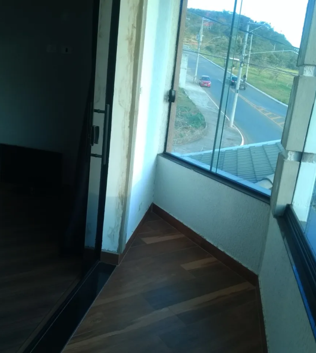 C3679 20.jpg